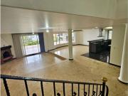 Vivienda de lujo en venta Medellín, Departamento de...