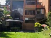 Vivienda de lujo en venta Medellín, Departamento de...