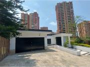 Vivienda de lujo en venta Medellín, Departamento de...