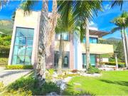 Vivienda de lujo en venta Medellín, Departamento de...