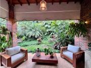 Vivienda de lujo en venta Medellín, Departamento de...