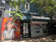 Vivienda de lujo en venta Medellín, Departamento de...