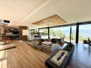 Vivienda de lujo en venta Medellín, Departamento de...