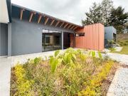 Vivienda de lujo en venta Medellín, Departamento de...