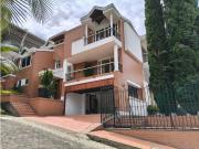 Vivienda de lujo en venta Medellín, Departamento de...