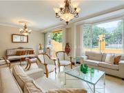 Vivienda de lujo en venta Medellín, Departamento de...