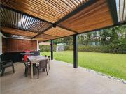 Vivienda de lujo en venta Medellín, Departamento de...