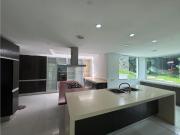 Vivienda de lujo en venta Medellín, Departamento de...