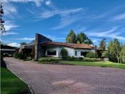 Vivienda de lujo en venta Medellín, Departamento de...