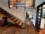 Vivienda de lujo en venta Medellín, Departamento de...