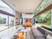 Vivienda de lujo en venta Medellín, Departamento de...