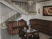 Vivienda de lujo en venta Medellín, Departamento de...