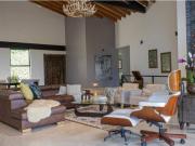 Vivienda de lujo en venta Medellín, Departamento de...