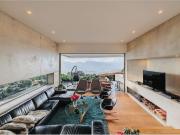 Vivienda de lujo en venta Medellín, Departamento de...