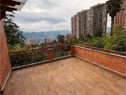 Vivienda de lujo en venta Medellín, Departamento de...