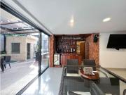 Vivienda de lujo en venta Medellín, Departamento de...