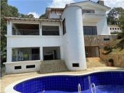 Vivienda de lujo en venta Medellín, Departamento de...