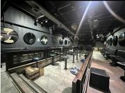 Vivienda de lujo en venta Medellín, Departamento de...