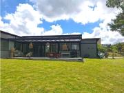 Vivienda de lujo en venta Medellín, Departamento de...