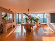 Vivienda de lujo en venta Medellín, Departamento de...