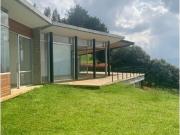 Vivienda de lujo en venta Medellín, Departamento de...
