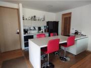 Vivienda de lujo en venta Medellín, Departamento de... Vivienda de lujo en venta Medellín, Departamento de...