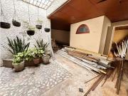 Vivienda de lujo en venta Medellín, Departamento de...