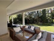 Vivienda de lujo en venta Medellín, Departamento de...