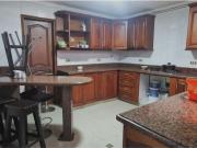 Vivienda de lujo en venta Medellín, Departamento de...