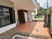 Vivienda de lujo en venta Medellín, Departamento de...
