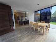 Vivienda de lujo en venta Medellín, Departamento de...