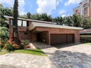 Vivienda de lujo en venta Medellín, Departamento de...