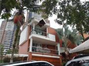 Vivienda de lujo en venta Medellín, Departamento de...