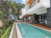 Vivienda de lujo en venta Medellín, Departamento de...