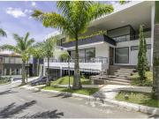 Vivienda de lujo en venta Medellín, Departamento de...