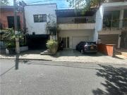 Vivienda de lujo en venta Medellín, Departamento de...