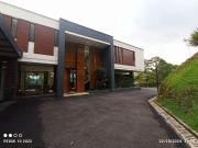 Vivienda de lujo en venta Medellín, Departamento de...