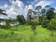 Vivienda de lujo en venta Medellín, Departamento de...