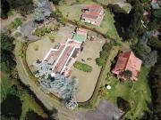 Vivienda de lujo en venta Medellín, Departamento de...