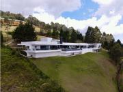 Vivienda de lujo en venta Medellín, Departamento de...
