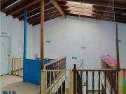 Vivienda de lujo en venta Medellín, Departamento de...