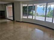 Vivienda de lujo en venta Medellín, Departamento de...