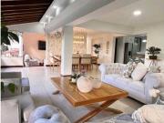 Vivienda de lujo en venta Medellín, Departamento de...