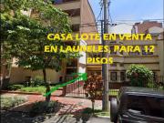 Vivienda de lujo en venta Medellín, Departamento de...