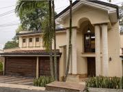 Vivienda de lujo en venta Medellín, Departamento de...