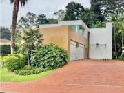 Vivienda de lujo en venta Medellín, Departamento de... Vivienda de lujo en venta Medellín, Departamento de...