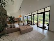 Vivienda de lujo en venta Medellín, Departamento de...