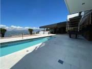 Vivienda de lujo en venta Medellín, Departamento de...
