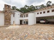 Vivienda de lujo en venta Medellín, Departamento de...