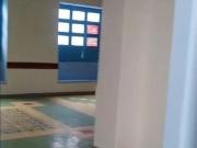 Vivienda de lujo en venta Medellín, Departamento de...